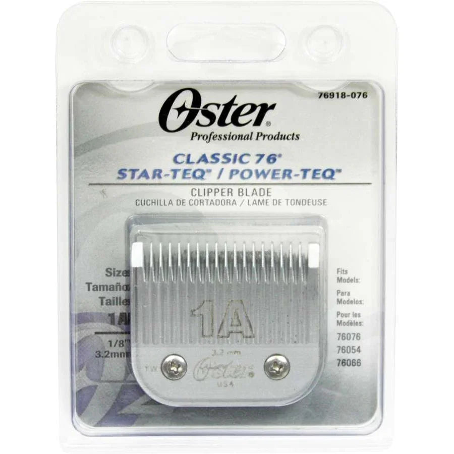 Oster Detachable Blade 1A by Oster