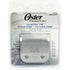 Oster Detachable Blade 1A by Oster