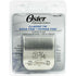 Oster Detachable Blade 3.75 by Oster