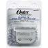 Oster Detachable Blade Flattop T-Blade by Oster