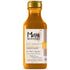 Maui Moisture Curl Quench Coconut Oil Conditioner by Maui Moisture