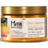 Maui Moisture Curl Quench Coconut Oil Curl Smoothie by Maui Moisture