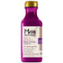 Maui Moisture Heal Hydrate Shea Butter Shampoo for frizzy curls, hydrating shea butter shampoo for dry damaged hair.