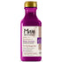 Maui Moisture Heal Hydrate Shea Butter Conditioner for dry damaged hair, a shea butter conditioner for curly hair.