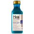Maui Moisture Nourish Moisture Coconut Milk Conditioner bottle for dry hair, featuring coconut milk hair conditioner formula.