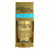 Ogx Argan Oil Penetrating Oil by OGX