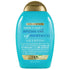 Ogx Extra Strength Argan Oil Of Morocco Shampoo by OGX