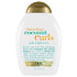 Ogx Quenching Coconut Curls Shampoo by OGX