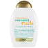 Ogx Quenching Coconut Curls Conditioner by OGX