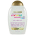 Ogx Coconut Miracle Oil Shampoo by OGX