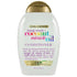 Ogx Coconut Miracle Oil Conditioner by OGX