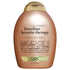 Ogx Brazilian Keratin Shampoo by OGX
