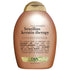 Ogx Brazilian Keratin Conditioner by OGX