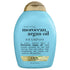 Ogx Argan Oil Shampoo by OGX