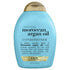 Ogx Argan Oil Conditioner by OGX