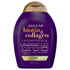 Ogx Biotin Collagen Conditioner by OGX