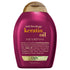 Ogx Keratin Oil Shampoo by OGX