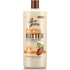 Queen Helene Cocoa Butter Hand & Body Lotion for intense moisture and soothing effects on dry skin.