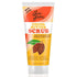Queen Helene Cocoa Butter Facial Scrub by QUEEN HELENE