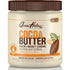 Queen Helene Cocoa Butter Creme by QUEEN HELENE