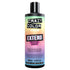 Crazy Color Extend Color Safe Shampoo by Crazy Color