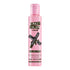 Crazy Color Salon Pro 032 Natural Black by Crazy Color