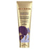 Pantene Gold Series Moisture Boost Conditioner by Pantene