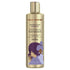 Pantene Gold Series Moisture Boost Shampoo by Pantene