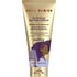 Pantene Gold Series Hydrating Butter-Creme by Pantene