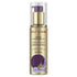 Pantene Gold Series Intense Hydrating Oil by Pantene