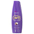 Aussie Miracle Curls Shampoo by Aussie