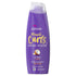 Aussie Miracle Curls Conditioner by Aussie