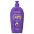 Aussie Miracle Curls Leave-In Detangling Milk by Aussie