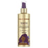 Pantene Gold Series Thermal Heat Protector Infused With Argan Oil by Pantene