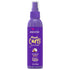Aussie Miracle Curls Curl Refresher by Aussie