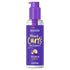Aussie Miracle Curls Curl Defining Oil by Aussie