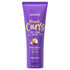 Aussie Miracle Curls Frizz Taming Cream by Aussie