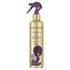 Pantene Gold Series Curl Awakening Spray by Pantene