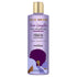 Pantene Gold Series New Lengths Root Stimulating Shampoo by Pantene