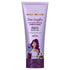 Pantene Gold Series New Lengths Root Rejuvenating Conditioner by Pantene
