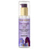 Pantene Gold Series New Lengths Anti Breakage Defense Serum by Pantene