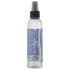 Ghost Mist Finishing Spray With Argan Oil by GHOST BOND