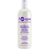 Aphogee Damaged Hair Shampoo by APHOGEE