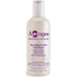 Aphogee Two Step Protein Treatment 4 oz. by aphogee