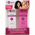 Aphogee Hair Strength Kit 2Pc by APHOGEE