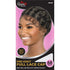Queen B Pre-Knot Full Lace Cap - 68 Knots by Queen B
