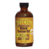 Jamaican Mango Black Castor-Original by Jamaican Mango Lime
