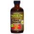 Jamaican Mango Black Castor-Xtra Dark by Jamaican Mango Lime