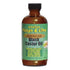 Jamaican Mango Black Castor-Rosemar by Jamaican Mango Lime