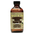 Jamaican Mango Black Castor-Coconut by Jamaican Mango Lime